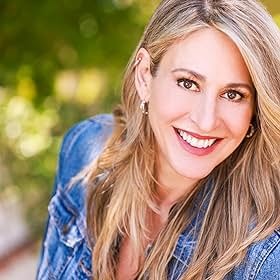 Nicole Dupre Sobchack